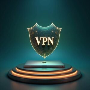 Mejor VPN para MAC